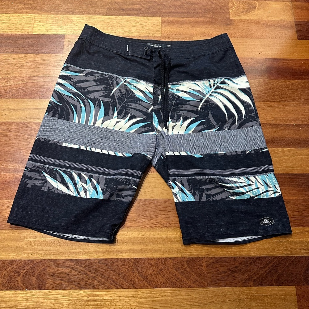 O’Neil Men’s Bathing suit